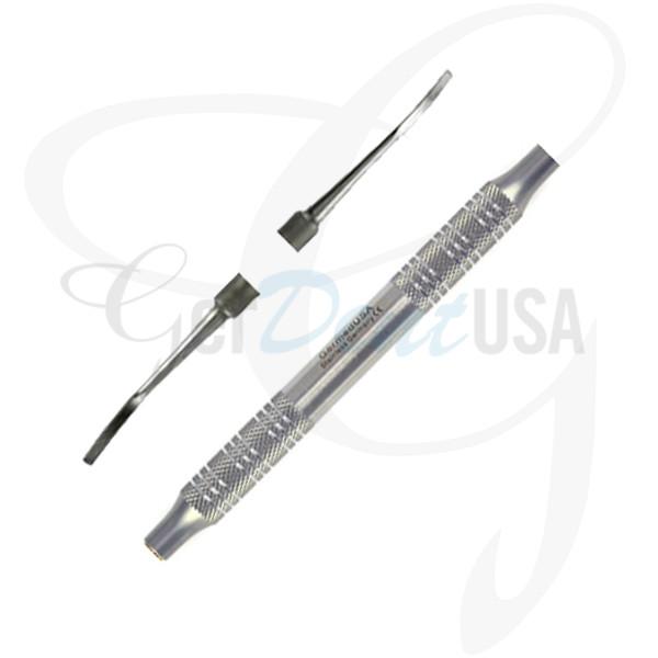 Chisels C1/2
