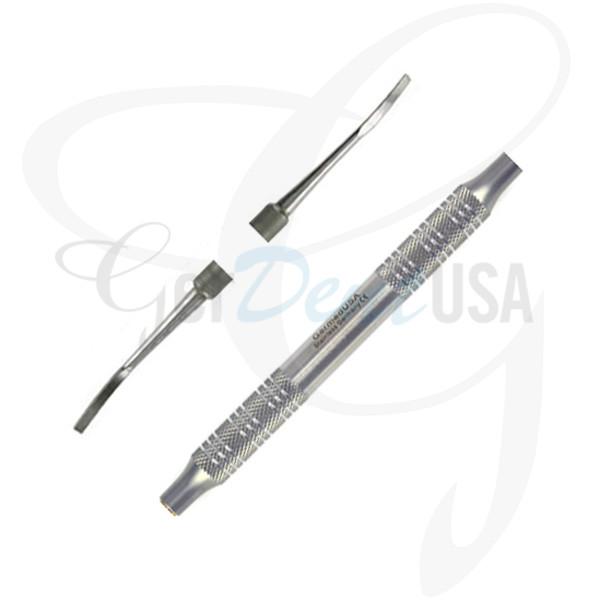 Chisels C5/6