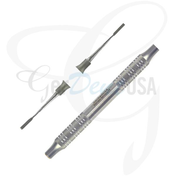 Chisels C7/10