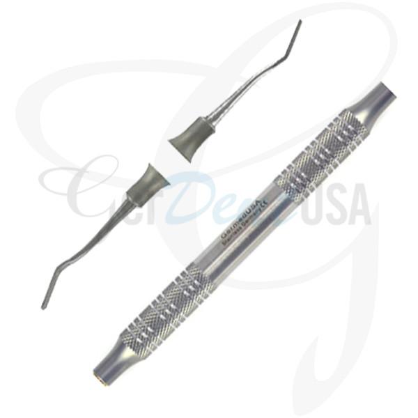 Chisels C8/9