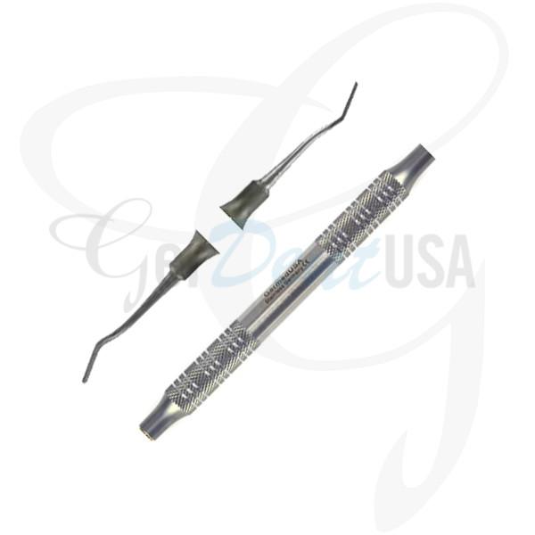Chisels C11/12
