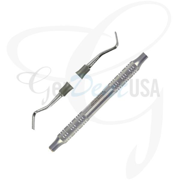 Chisels C40/41