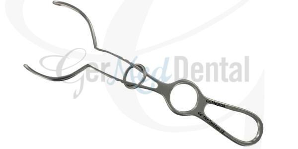 Retractor 1R