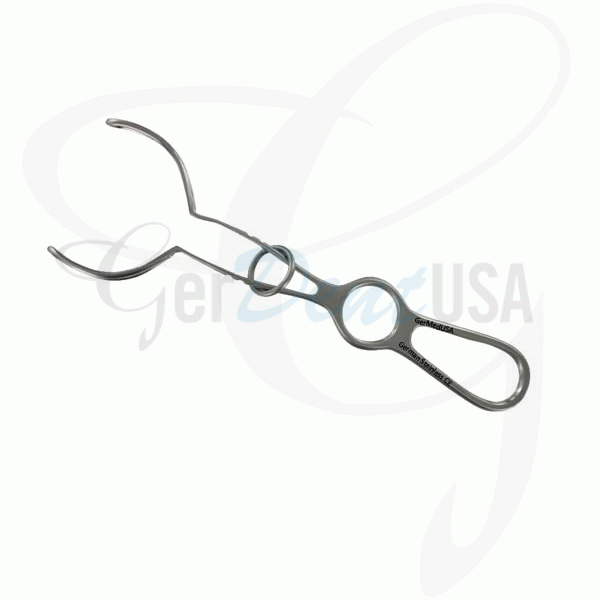 Retractor 1R