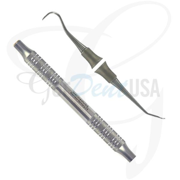Sickle Scaler KB1