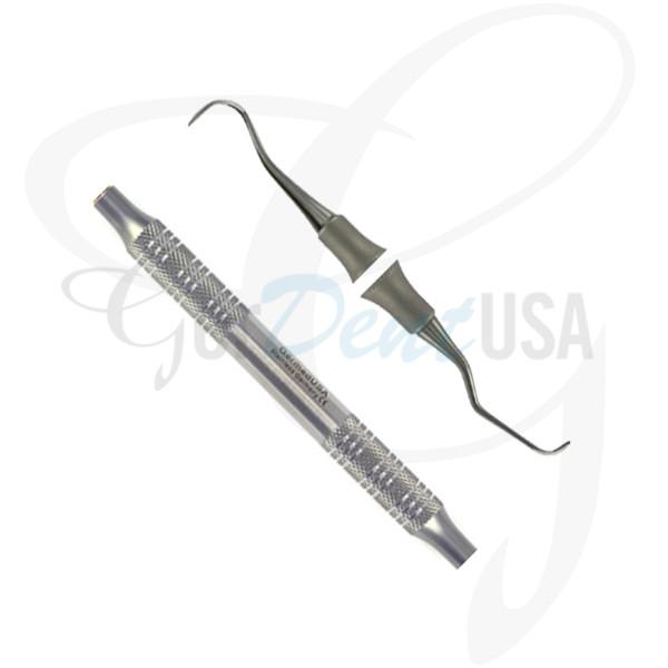 Sickle Scaler H5/L5