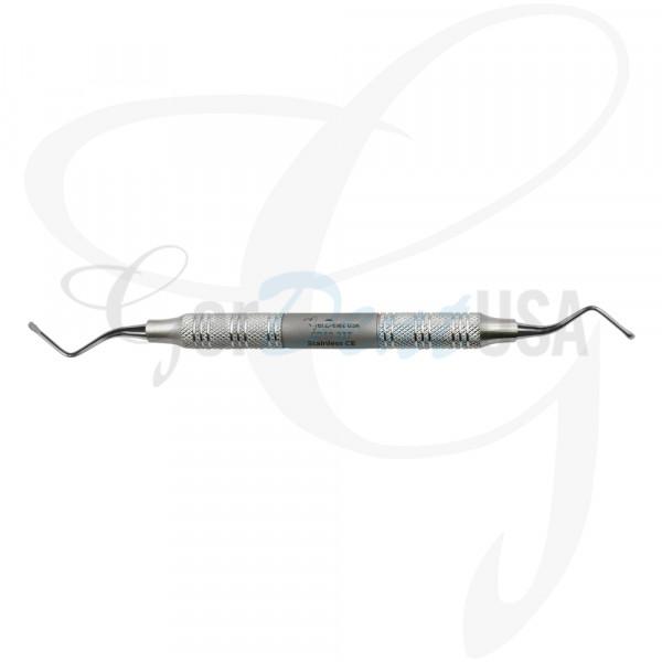 Scaler Style H6/7