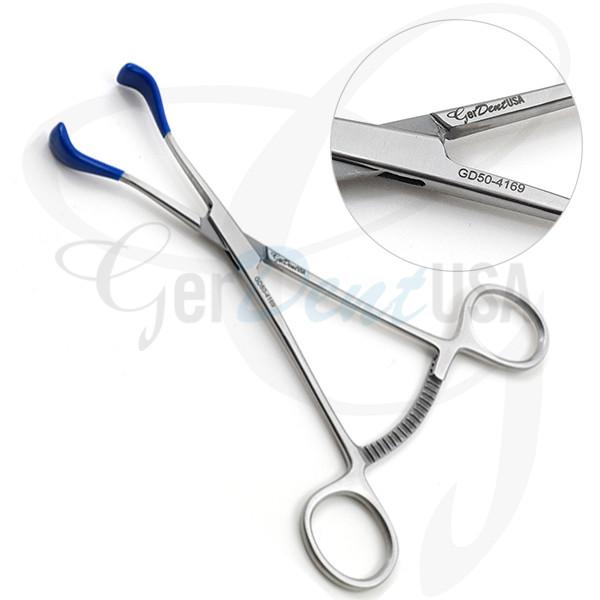 Lip Retractor