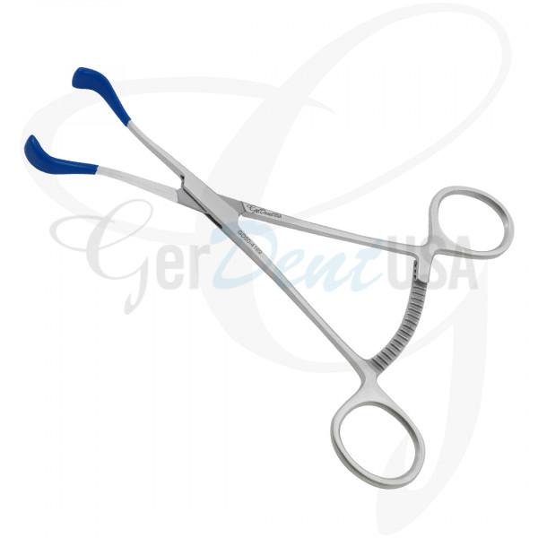 Lip Retractor