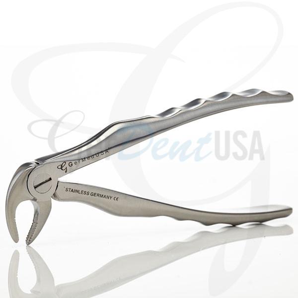 Mini Bird Beak Forceps