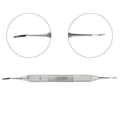 Chisels C1/2