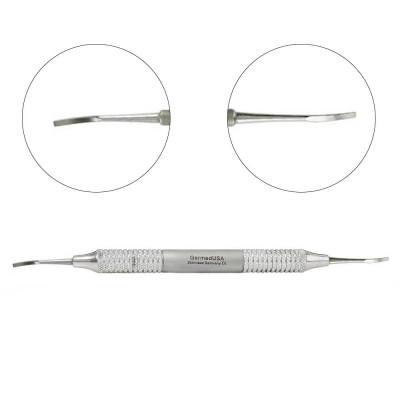 Chisels C5/6