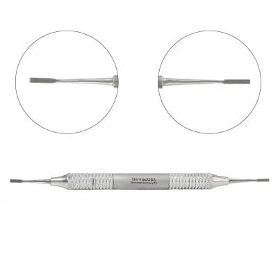 Chisels C7/10