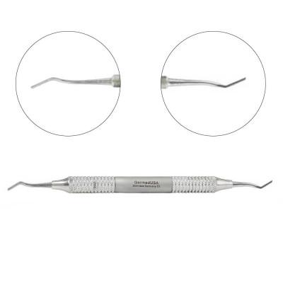 Chisels C11/12