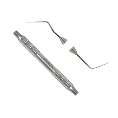 DG16 Thin