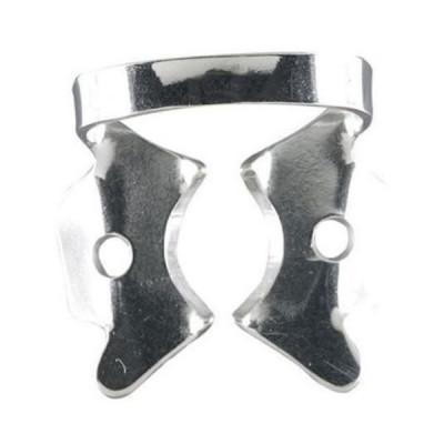 Rubber Dam Clamp 7A