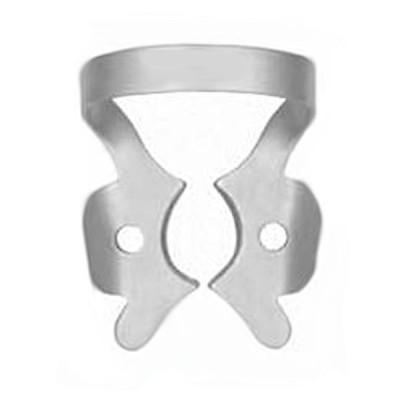 Rubber Dam Clamp 12a