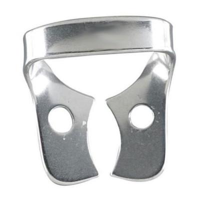 Rubber Dam Clamp 28