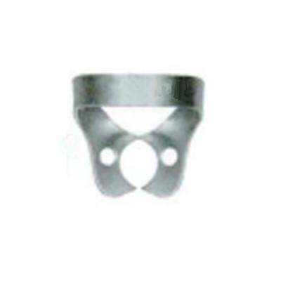 Rubber Dam Clamp 56s