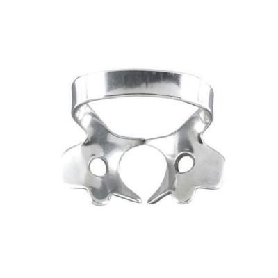 Rubber Dam Clamp 8A