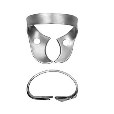 Rubber Dam Clamp 25