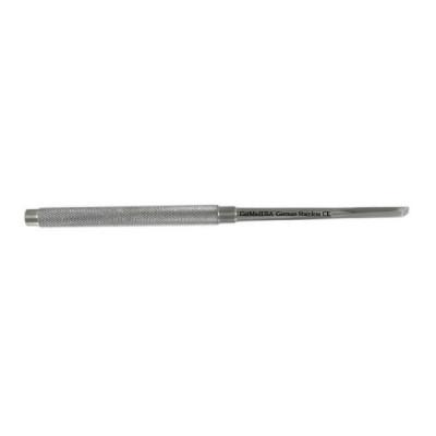 Lucas Chisel 16cm