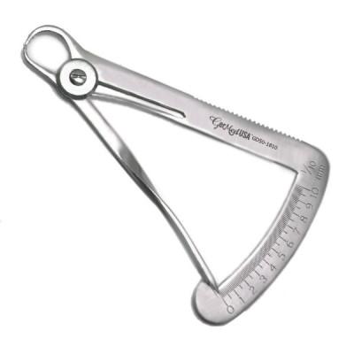 Iwanson Caliper