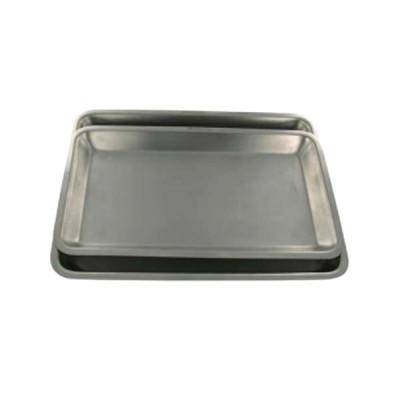 Trays 13mm
