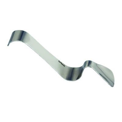 Distal End Cutter with Hold TC Insert Jaws | GerDentUSA