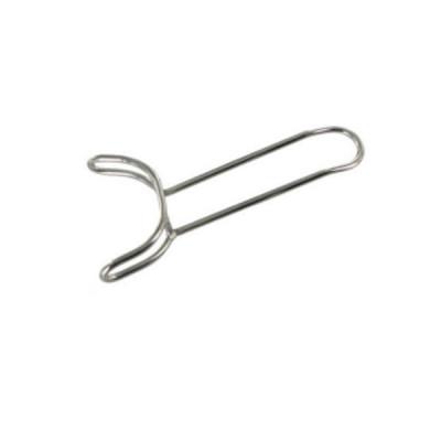 Small Retractor