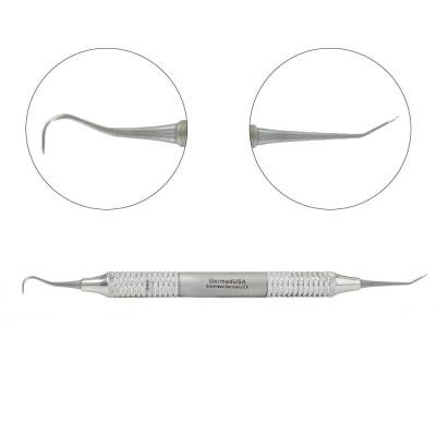 Sickle Scaler KB1