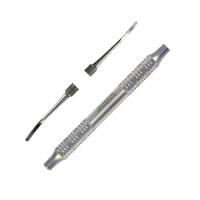 Chisels C1/2