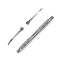 Chisels C5/6