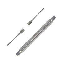 Chisels C7/10