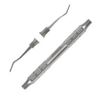 Chisels C8/9