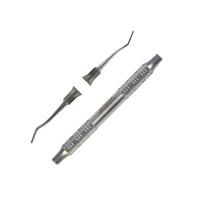 Chisels C11/12