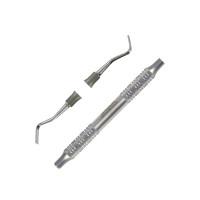 Chisels C40/41