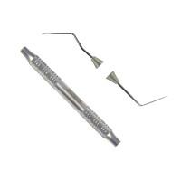 DG16 Thin