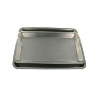 Trays 13mm