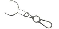 Retractor 1R
