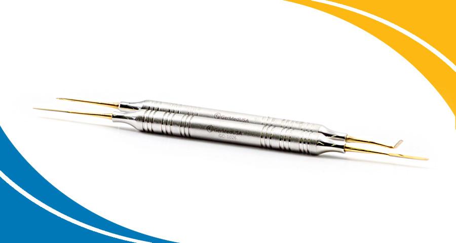 Top Things to Look For In a Dental Instruments Seller
