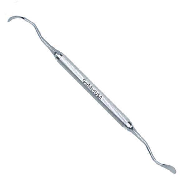 Sinus Lift Instruments # 6577 Acute Angle