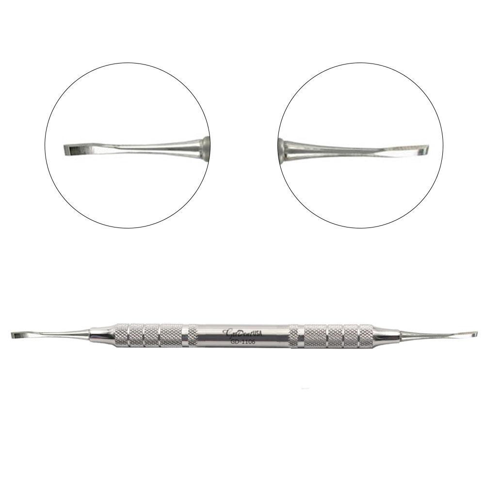 Kramer Nevins Sinus Lift TG