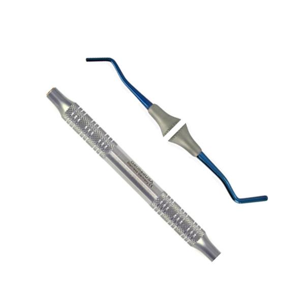 Oregon Plugger/Condenser OR3 Coated