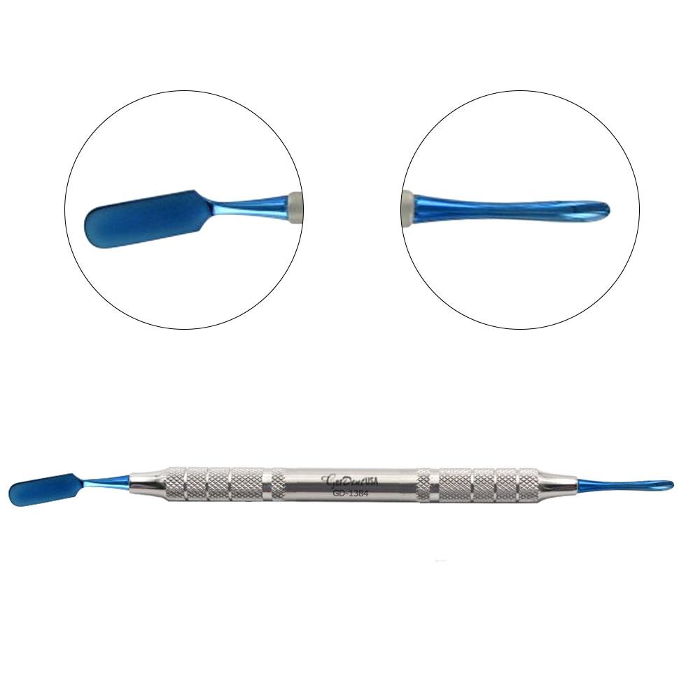 Periosteal Elevator PR3, Coated