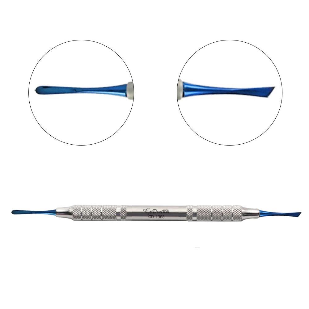 Periosteal Elevator HF24G, Coated