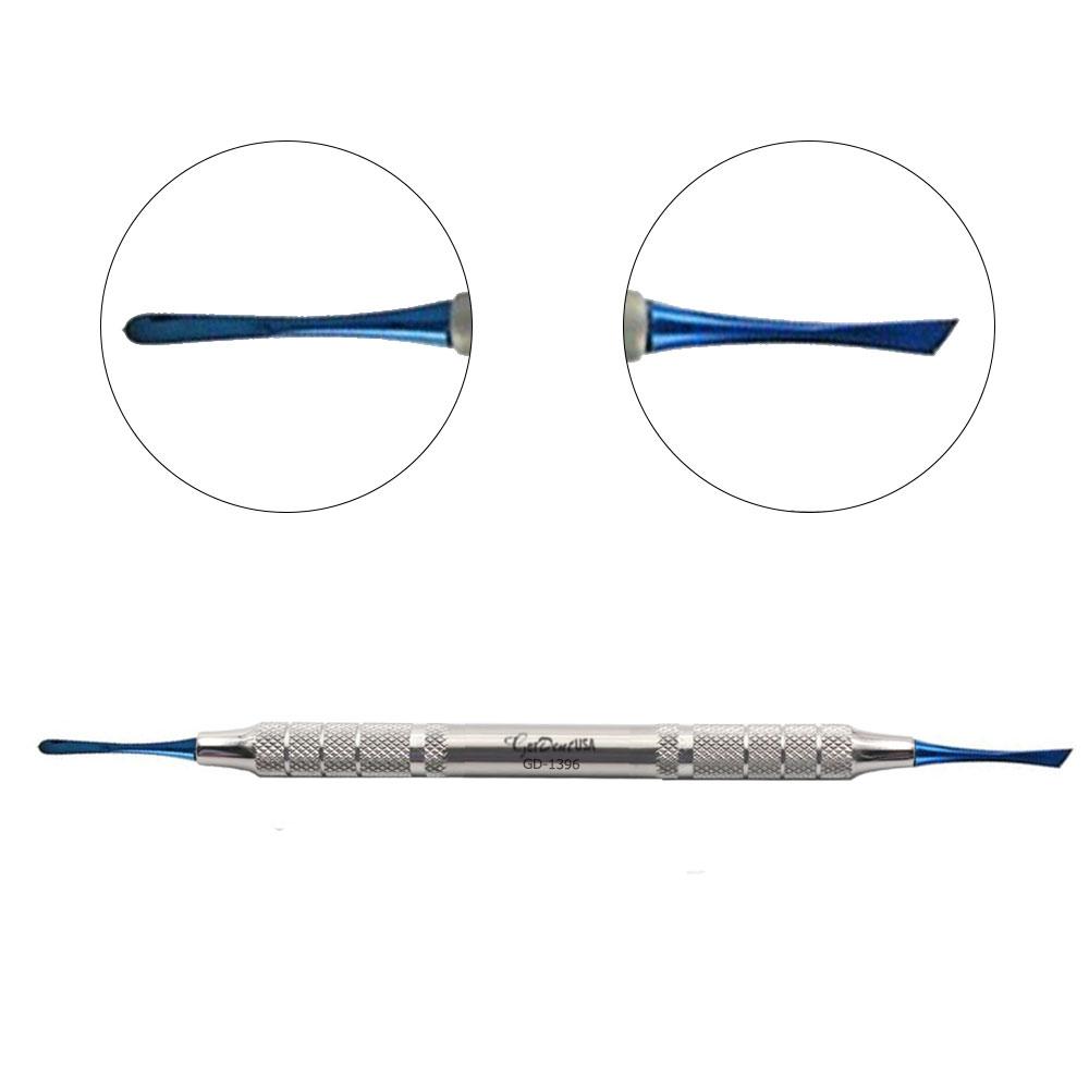 Periosteal Elevator, Coated