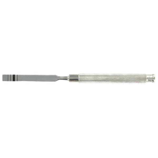 Osteotome 7.5mm (7-10-13-15-18mm) Straight