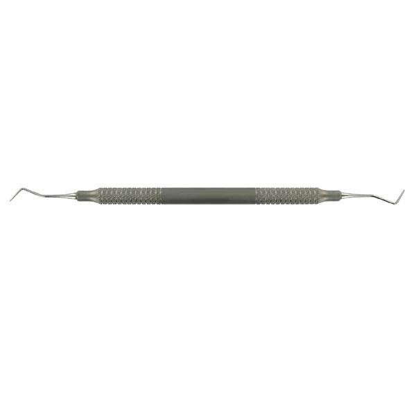 PLG SPO Smith Plugger/Condenser 0.6mm/0.76mm