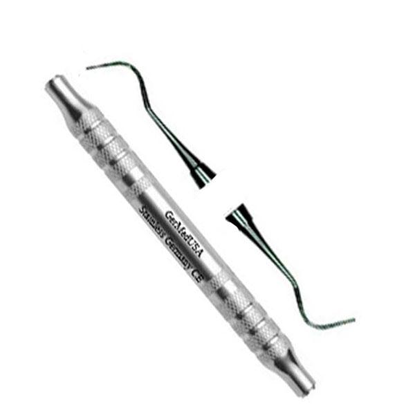 PLG M1 Markley Plugger/Condenser 0.5mm